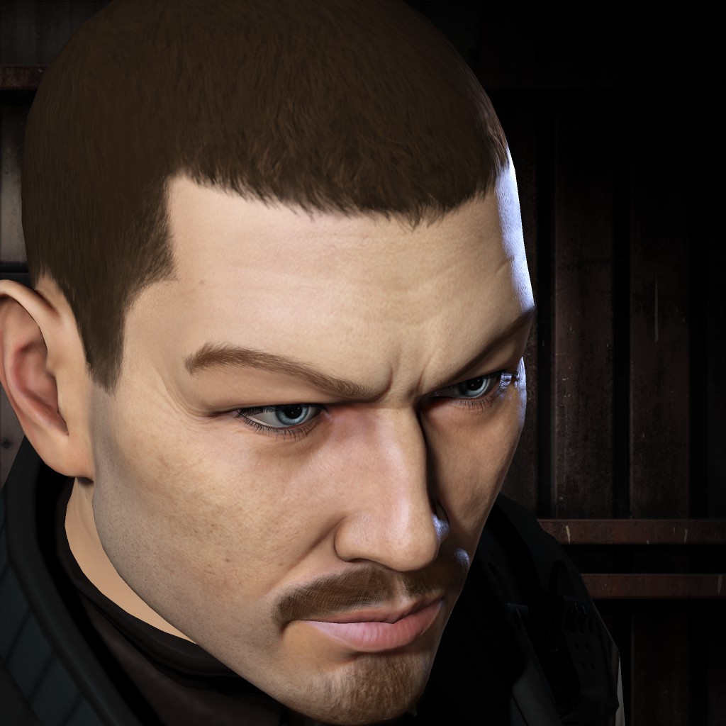 Nasdak Northan
