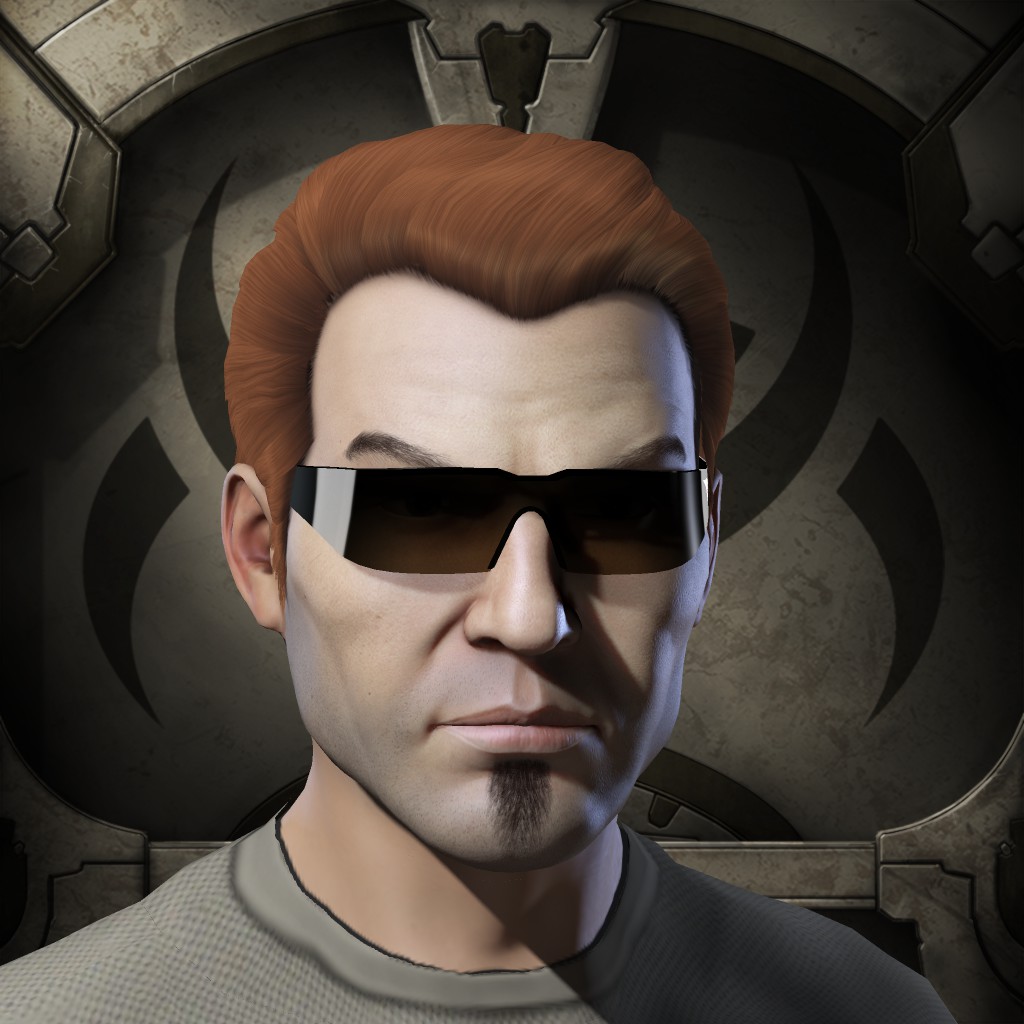 shadw alt