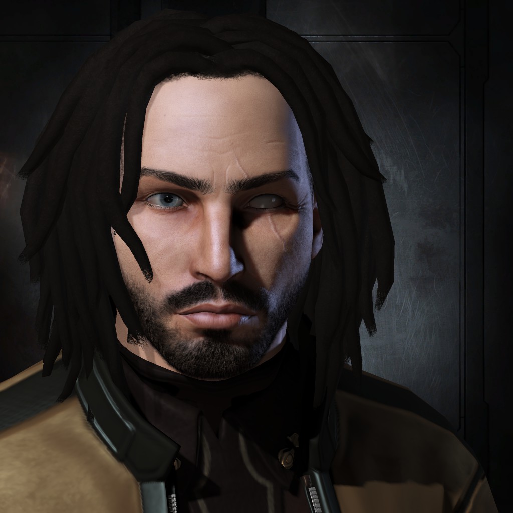 Grimmstryder Estemaire