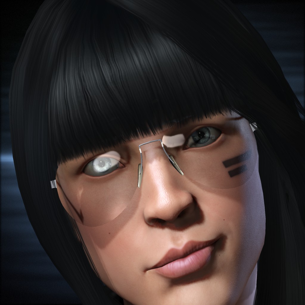 V1C1OUS CYN0
