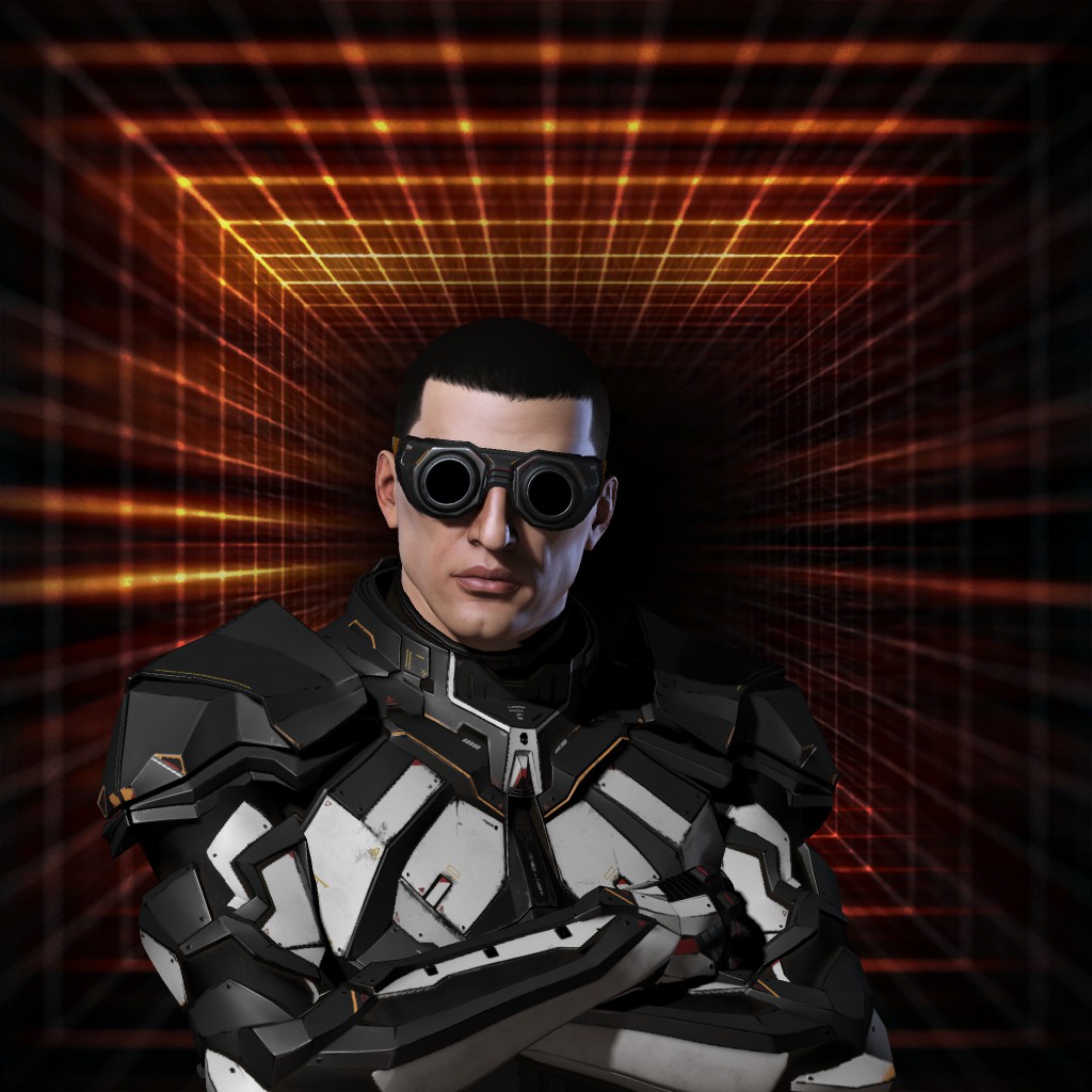 Ronan Oramara