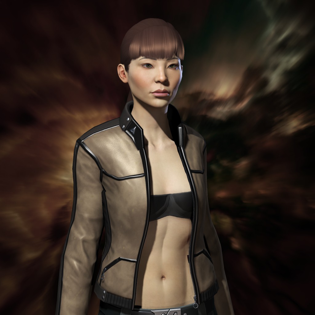 Sarah Toxic