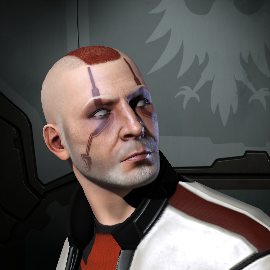 Addryel DePayns