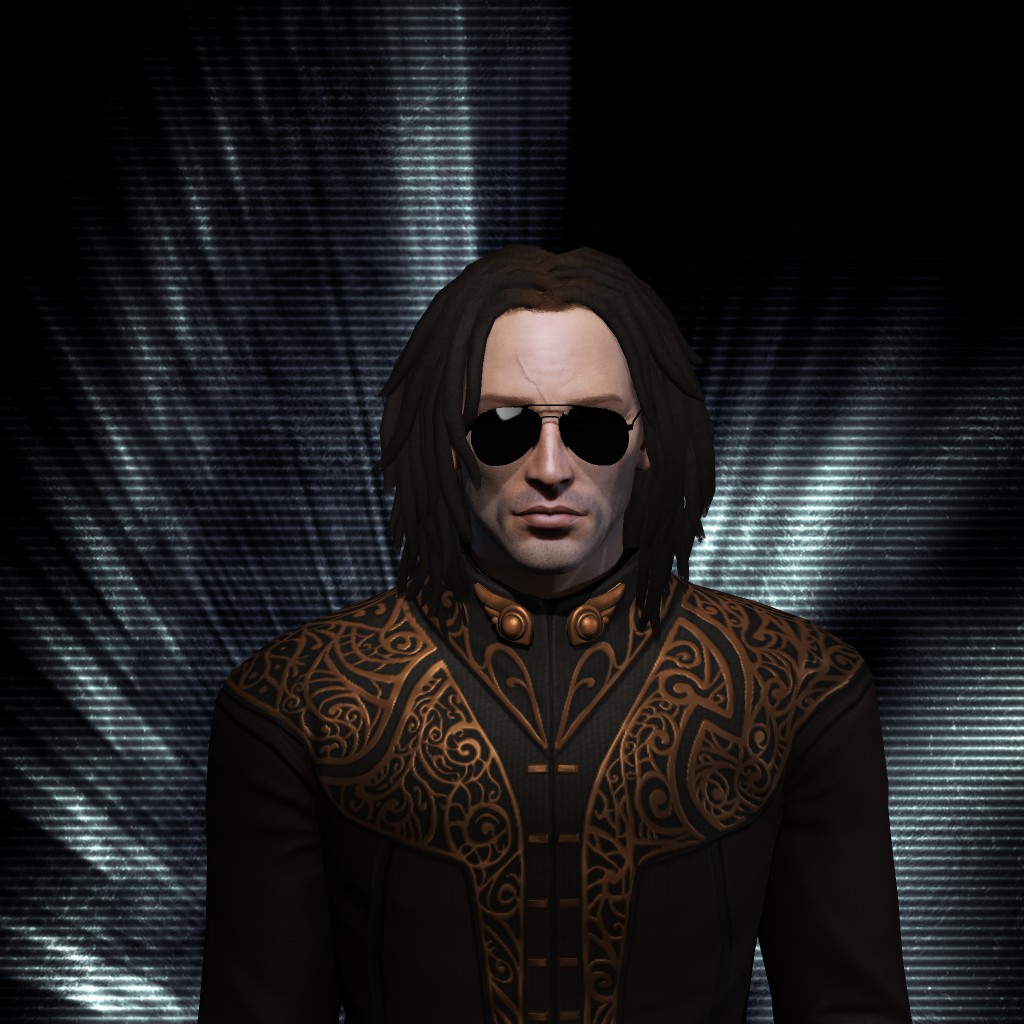 Cid Echerie