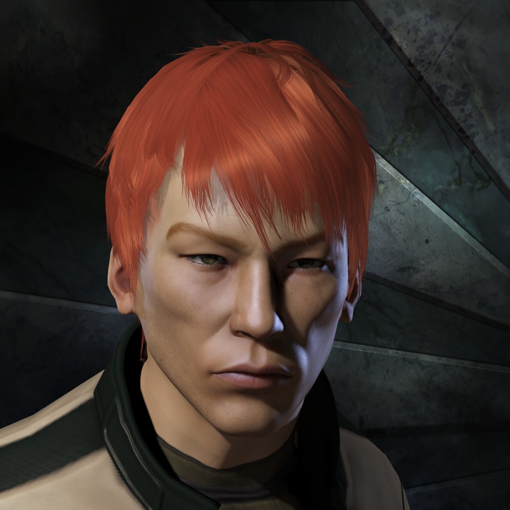 Kim Jin Todako