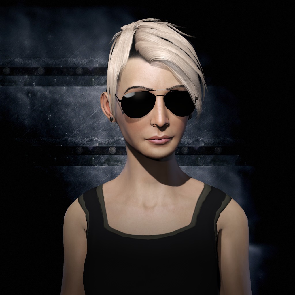 Ada Ambrael