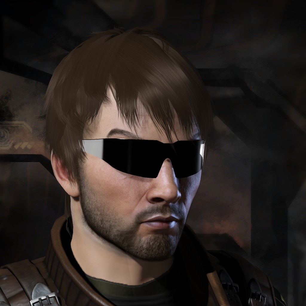Xnke Malukker