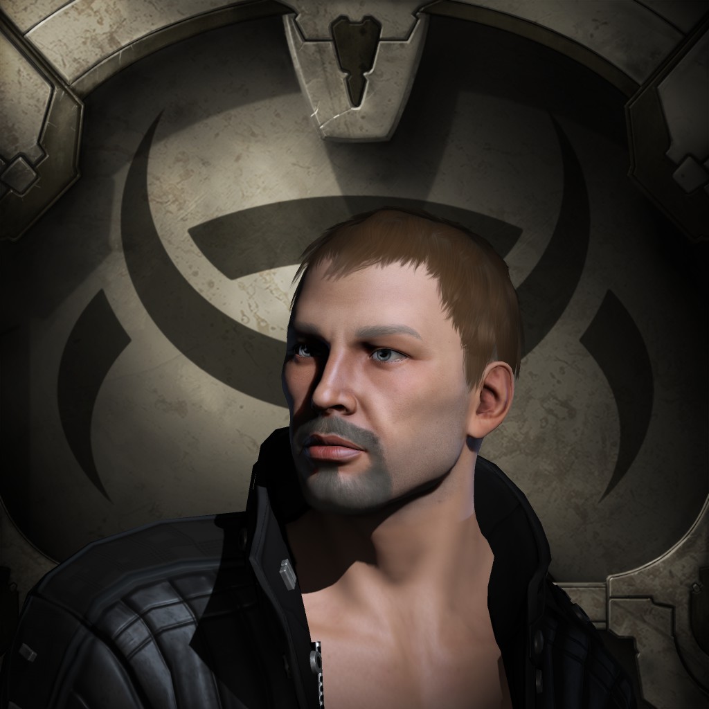 Zov Krovi