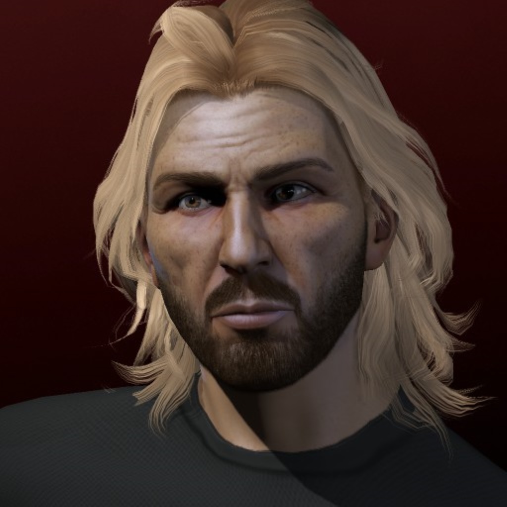 Mikaeel Rakshana