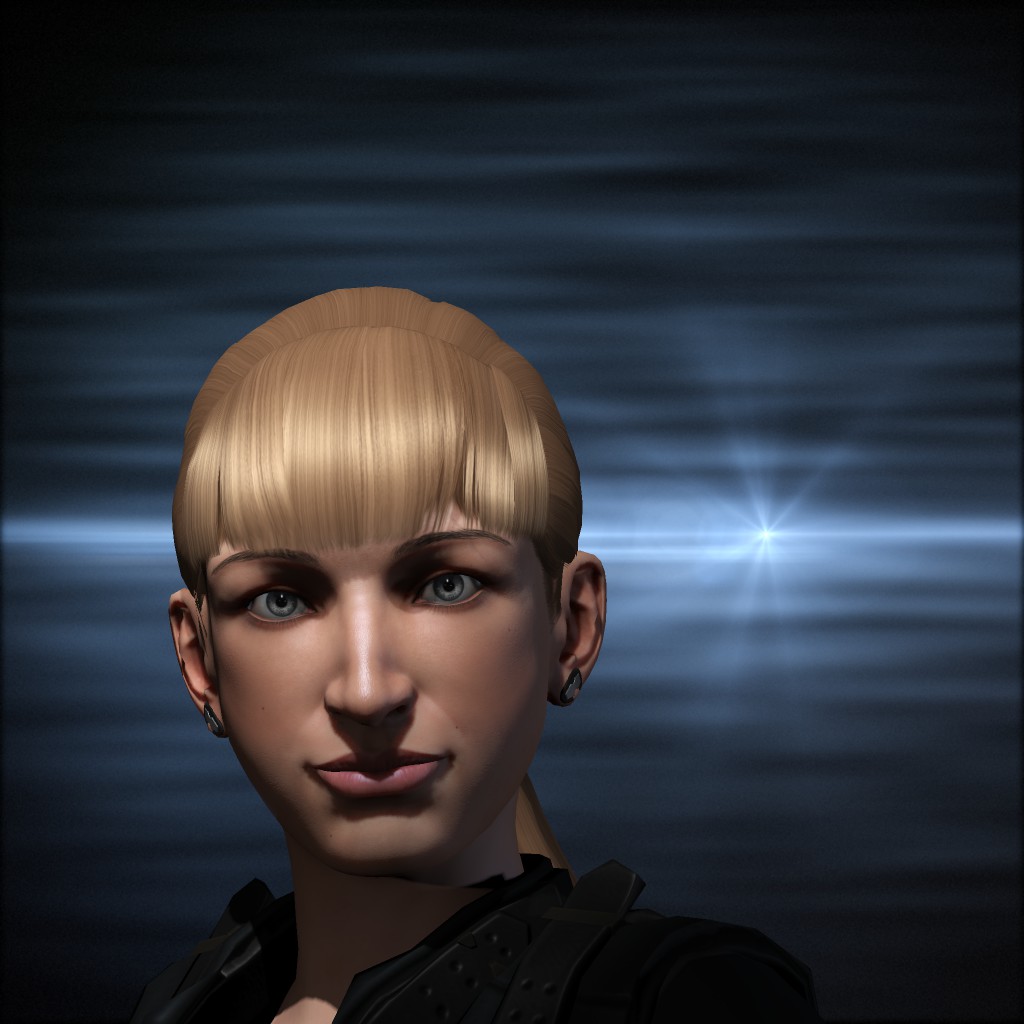 Meg Finn