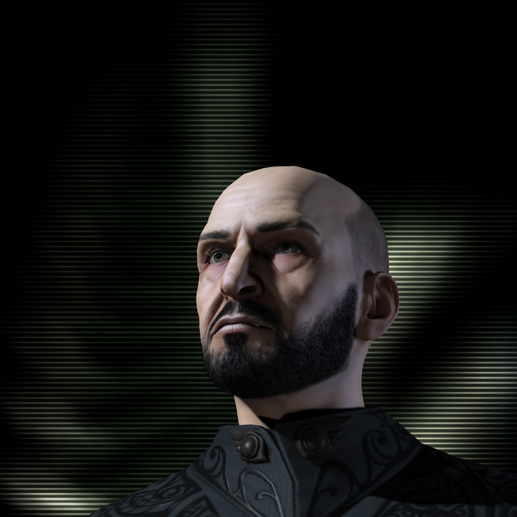 Ronin Shiashi