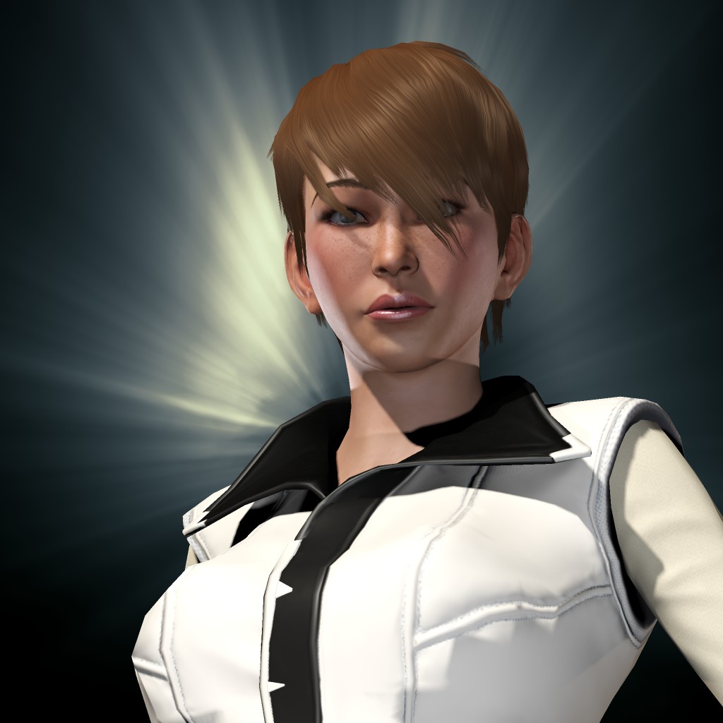 Anthera Dak'Harr