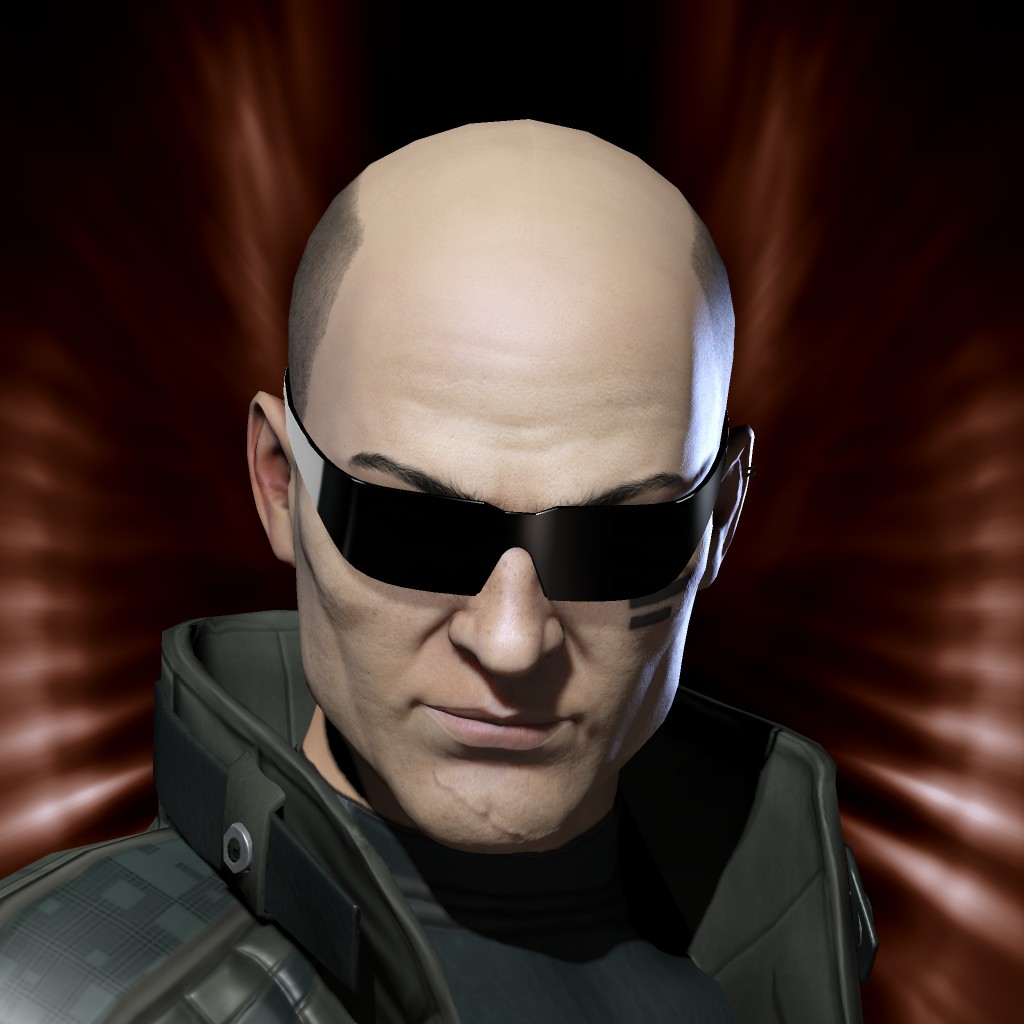 Agarion Kion
