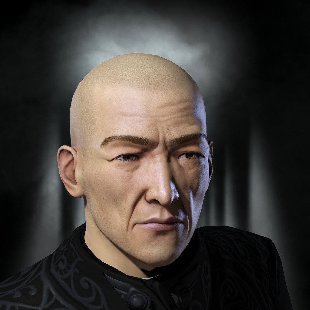 zkurwysyn Lazair