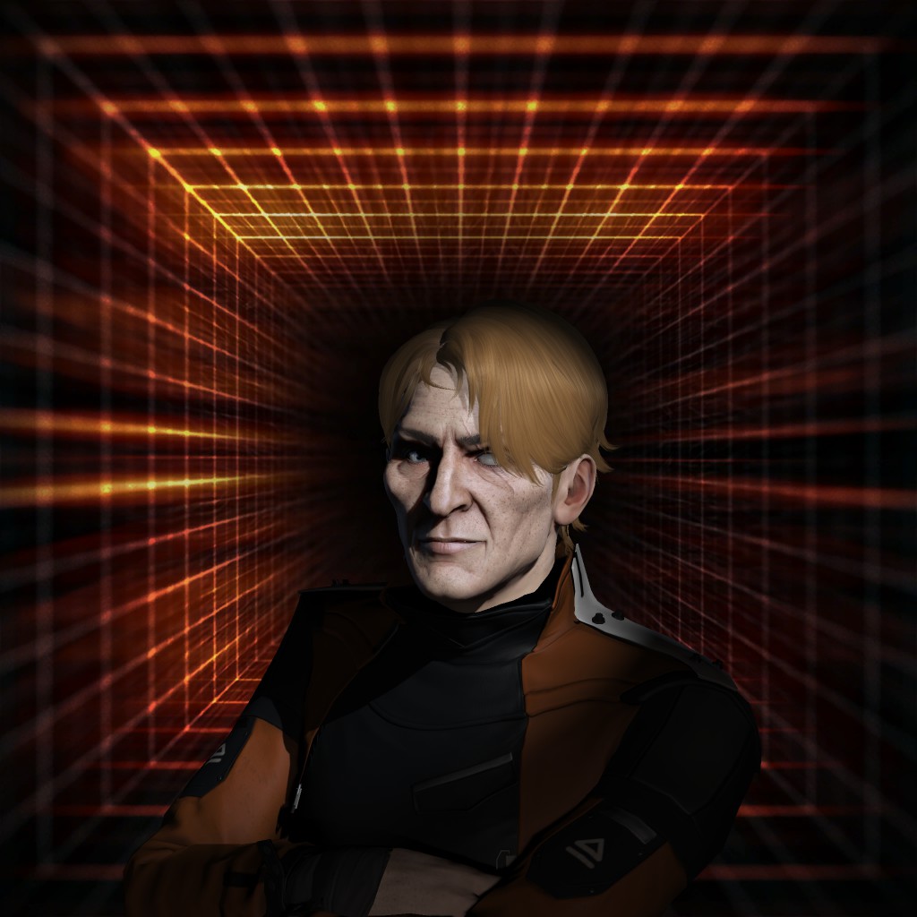 Dennis Helmud