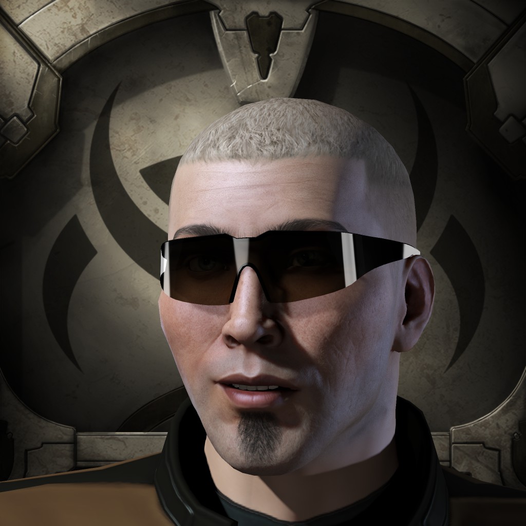 Zug Aldurald