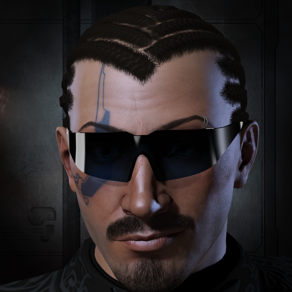Aedus Radala