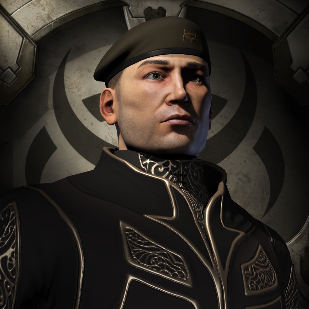 Paul DiMatteo