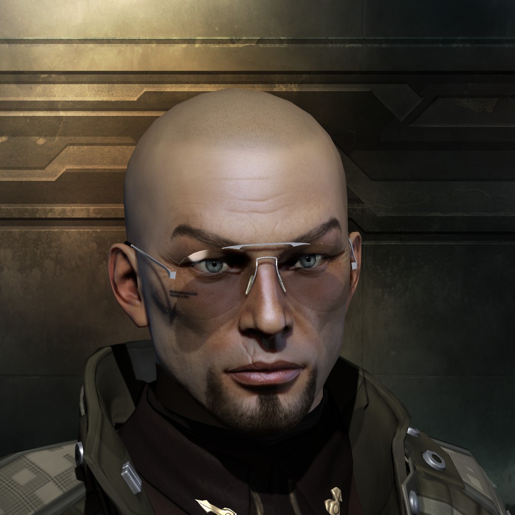Krum Muutaras