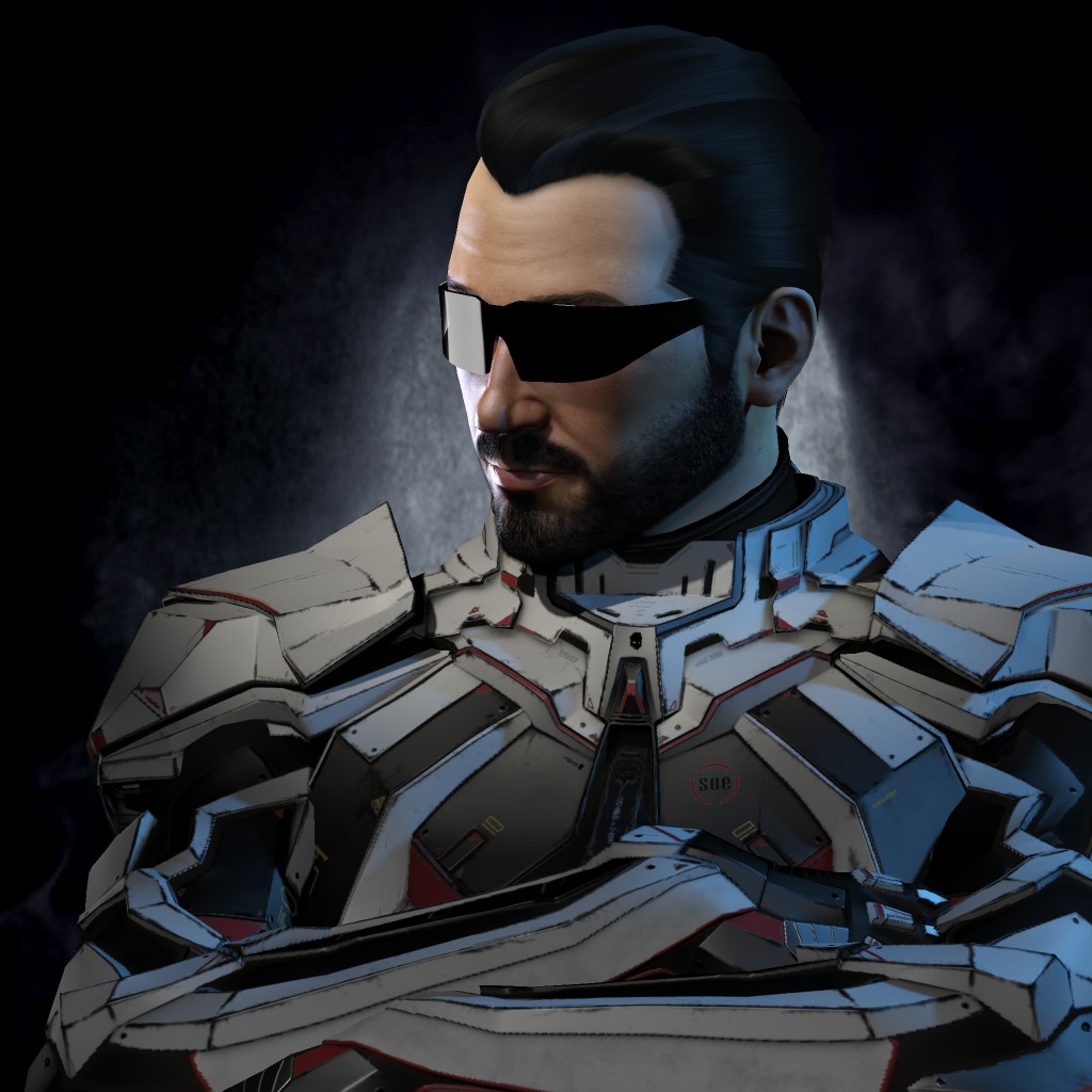 Ivan Ventus