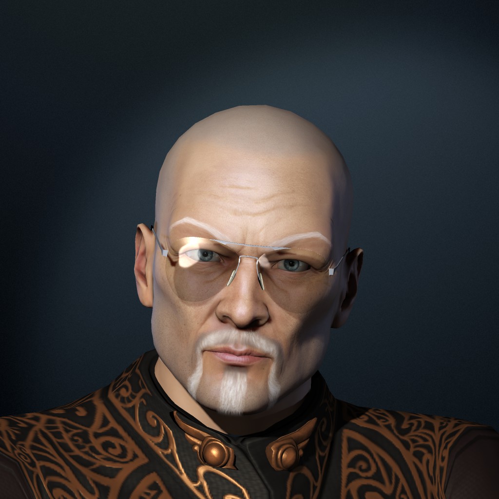 Shaktim
