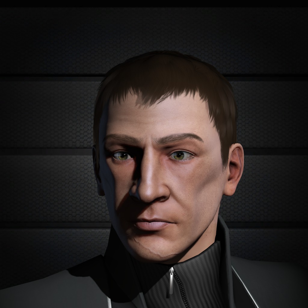 Lynx Vaille