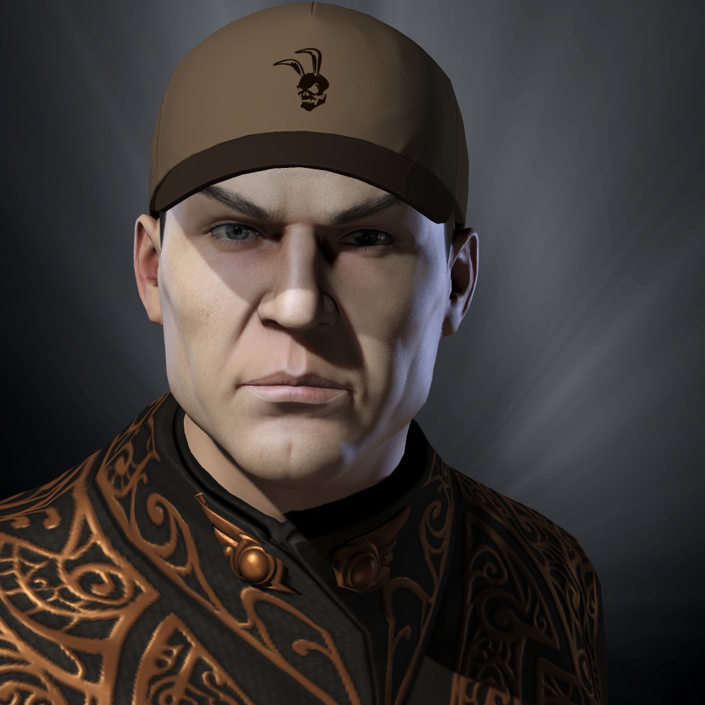 arteym Enaka