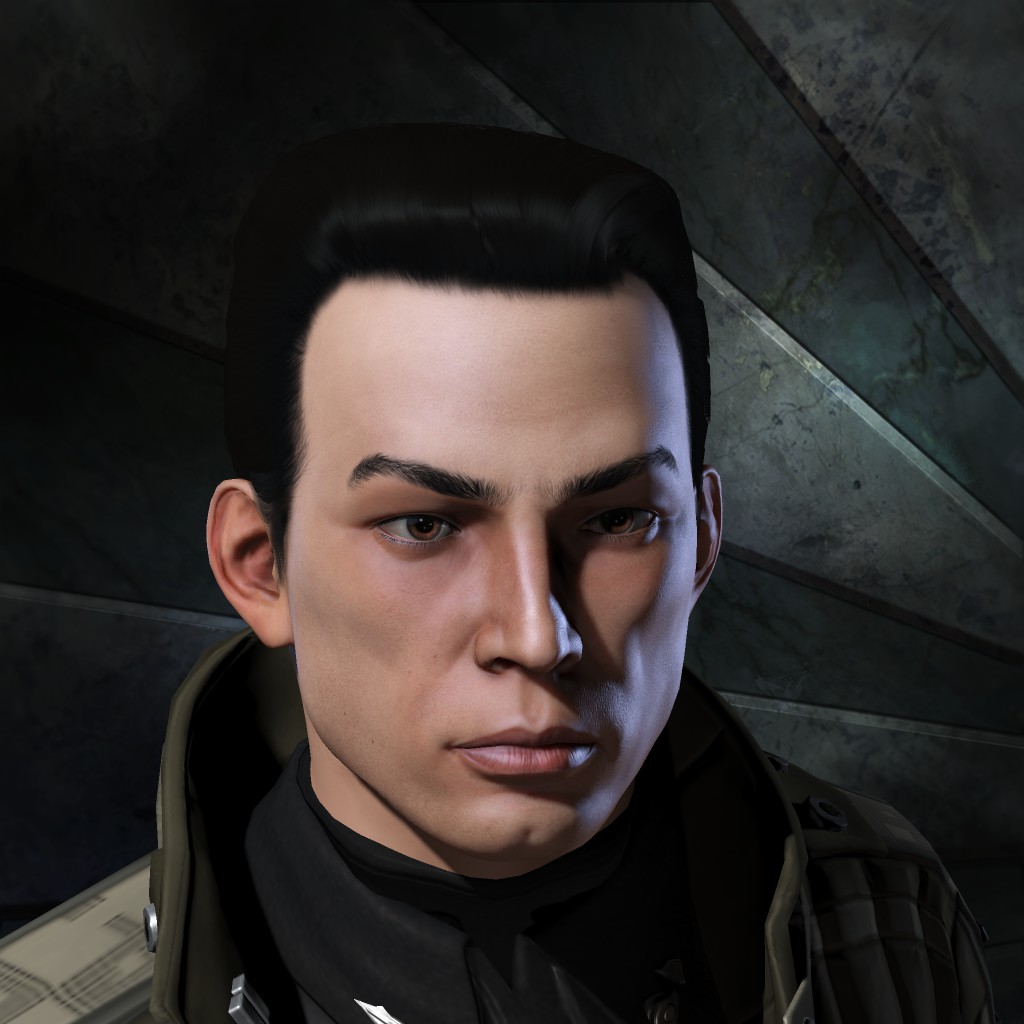 rodni mackey