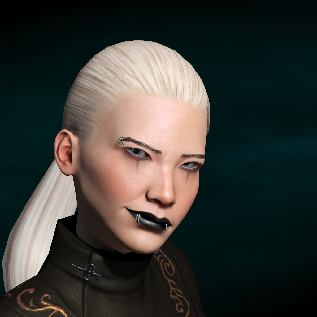 Xasarah Shazih