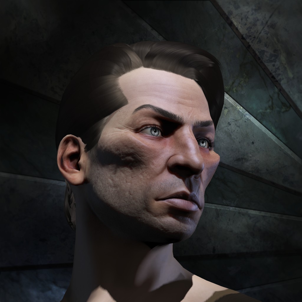 Juri Drazlov