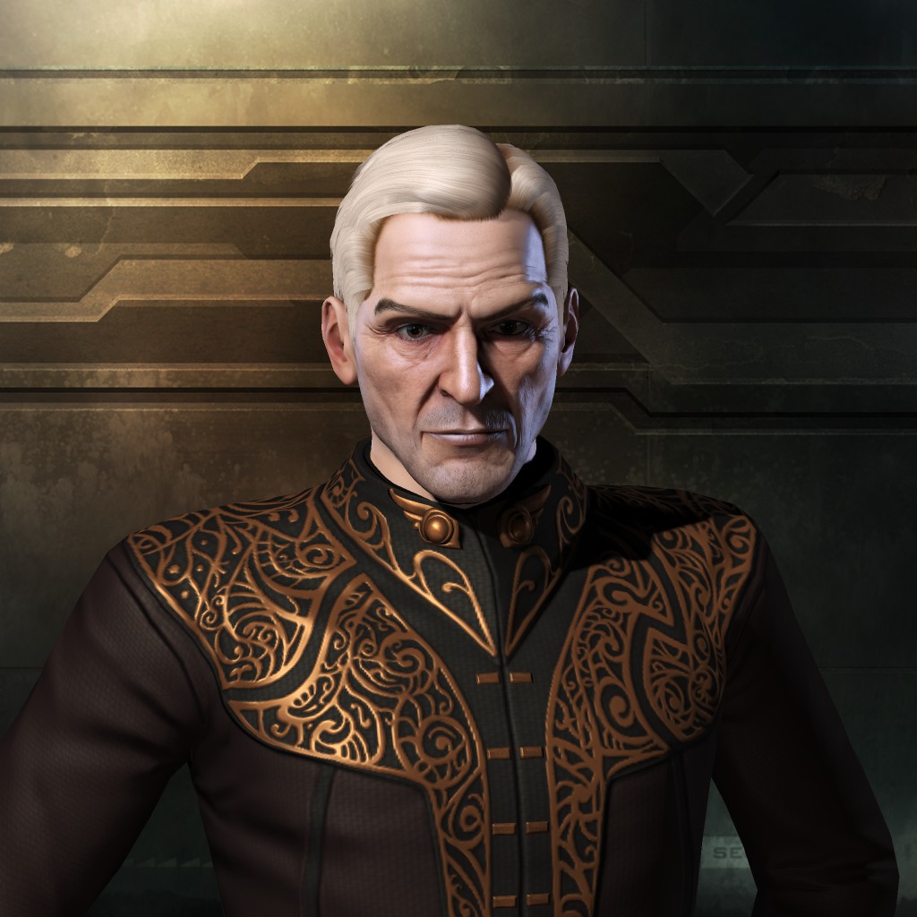 Cypher Aulmais