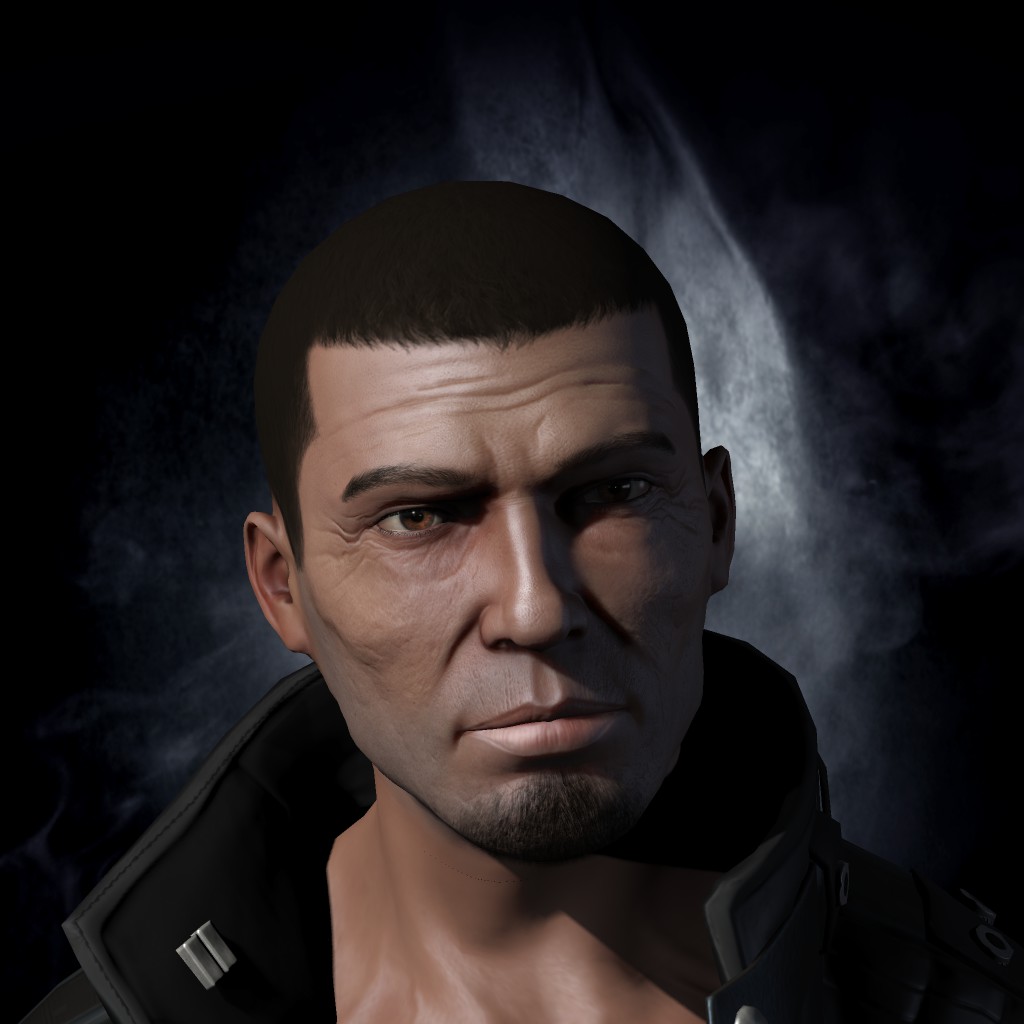 Tuco Salmanaca