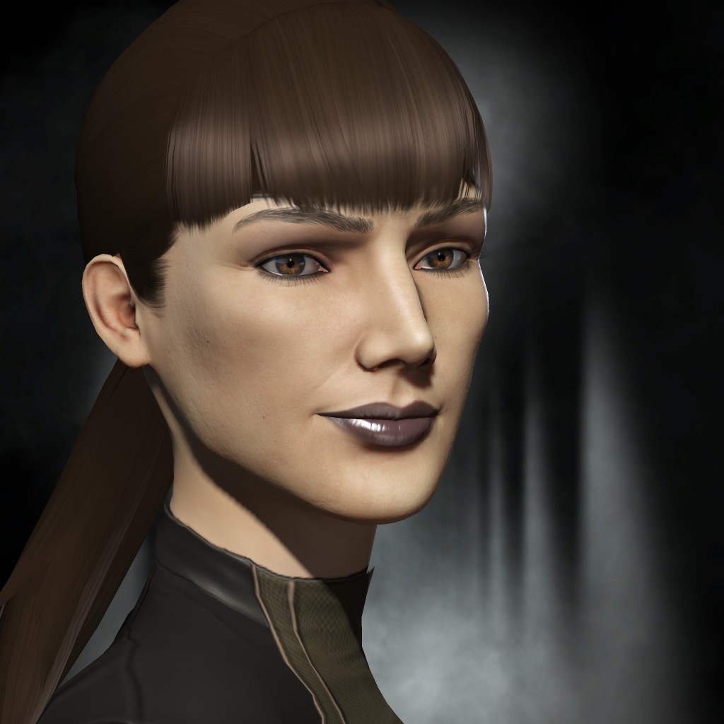 Kithikin Eto