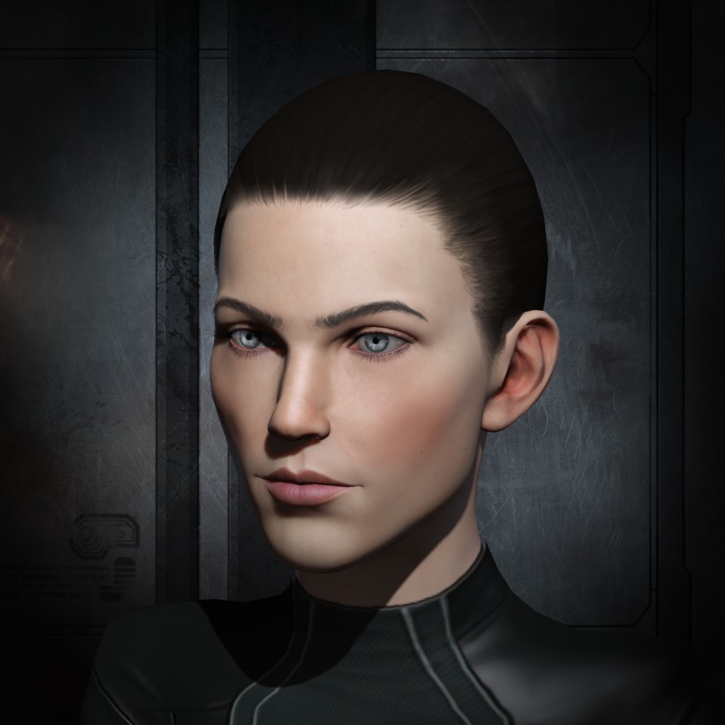Anarae Talira