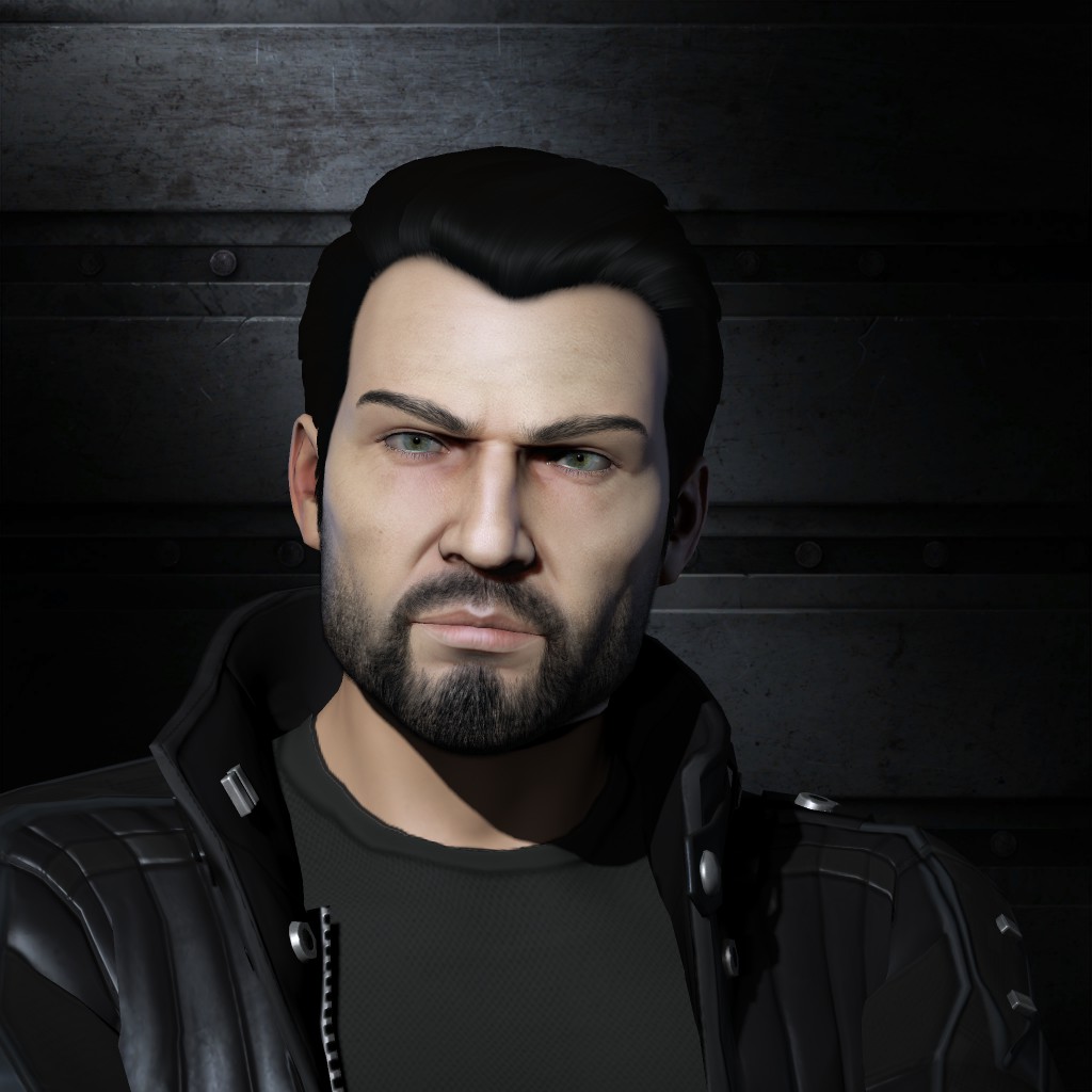 Remus Schattentanz