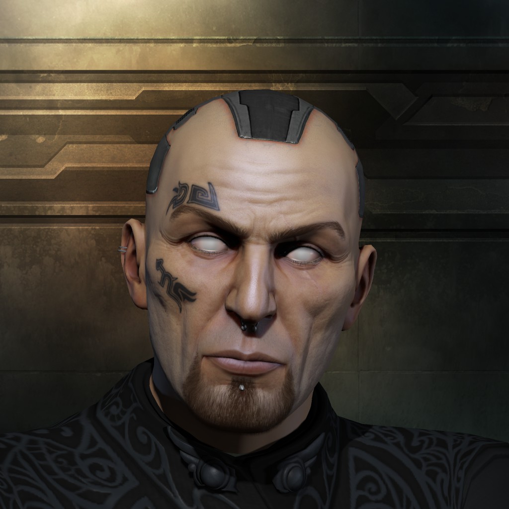 Zomul Ozran