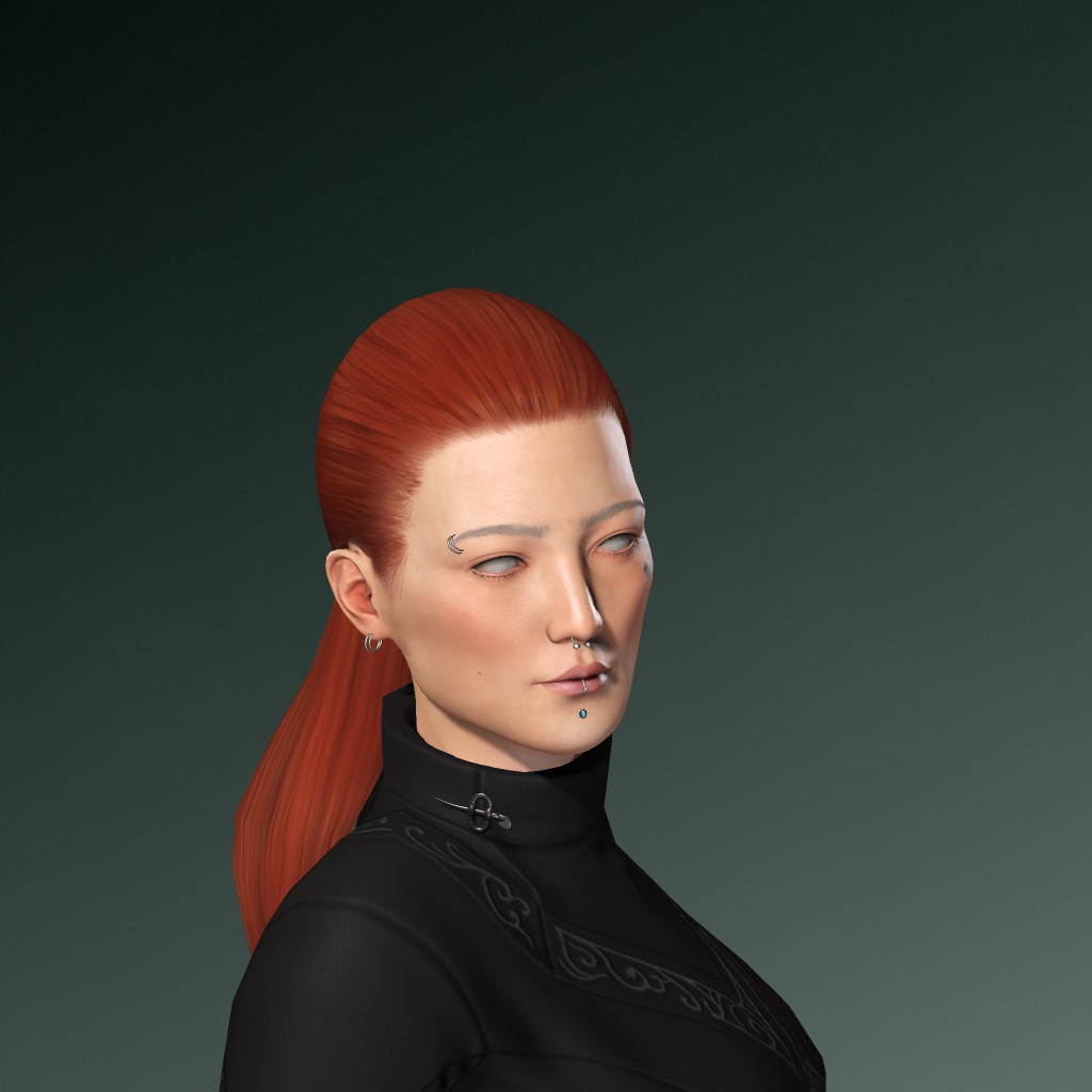 ANTRA Rozentale