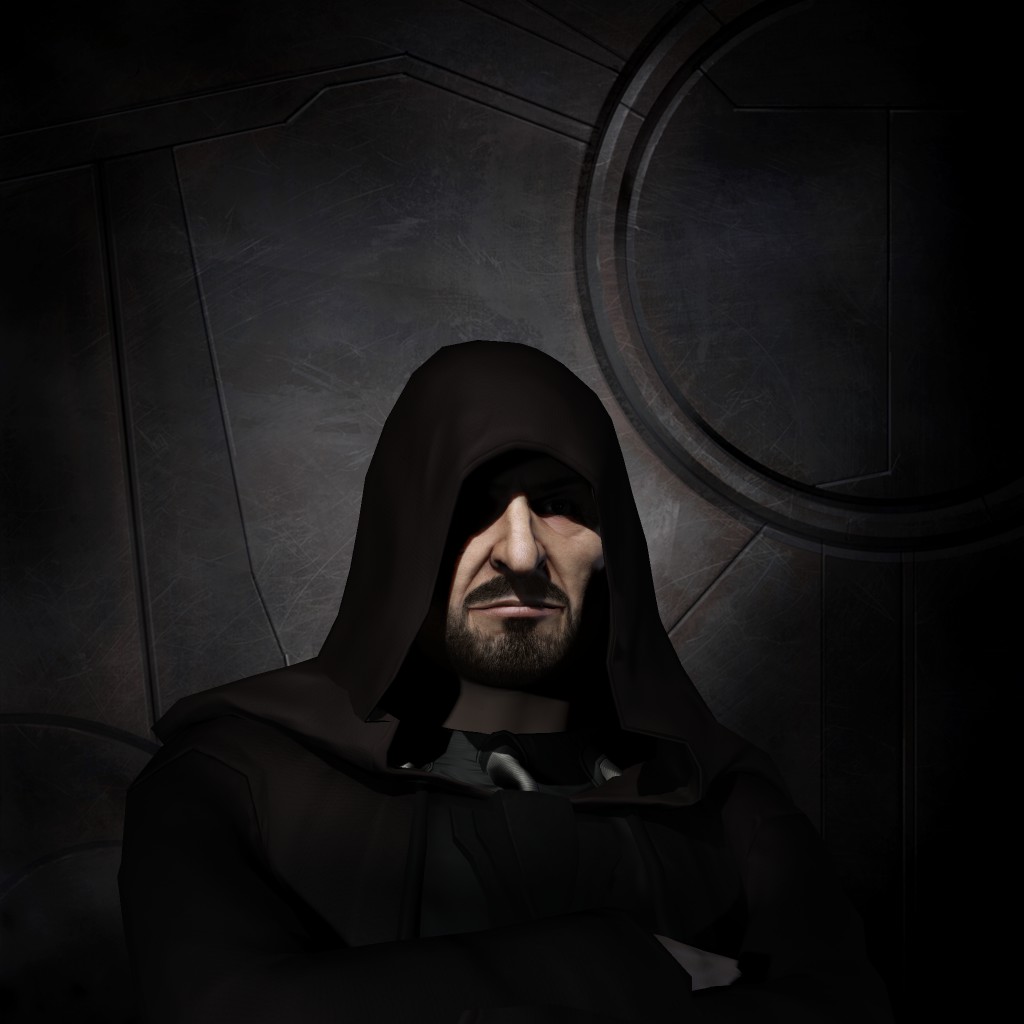 Aristual DarkStar