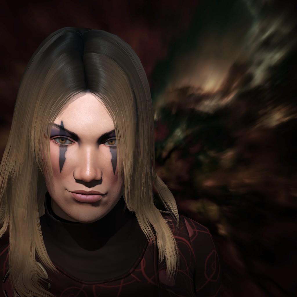 Tal'ashar Arandagur