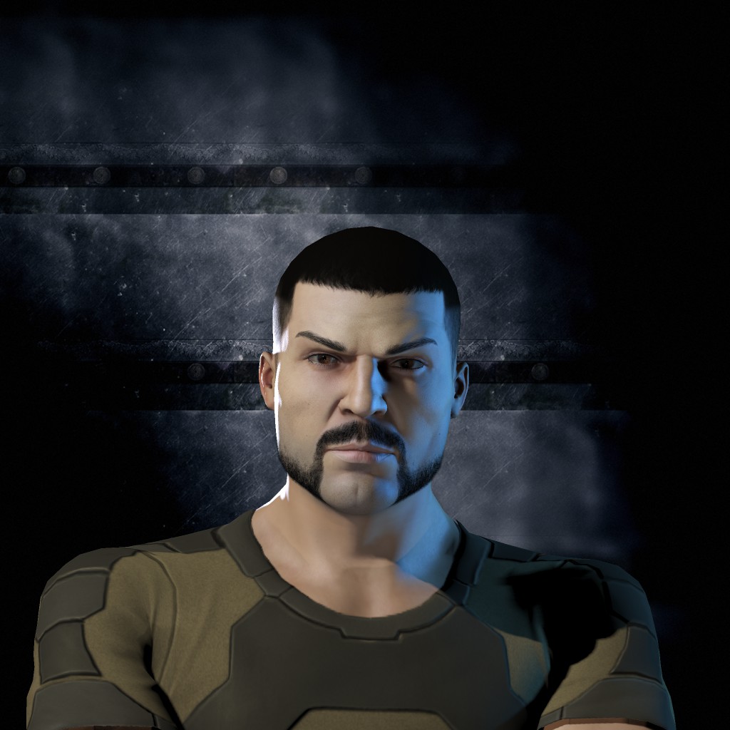Bufet