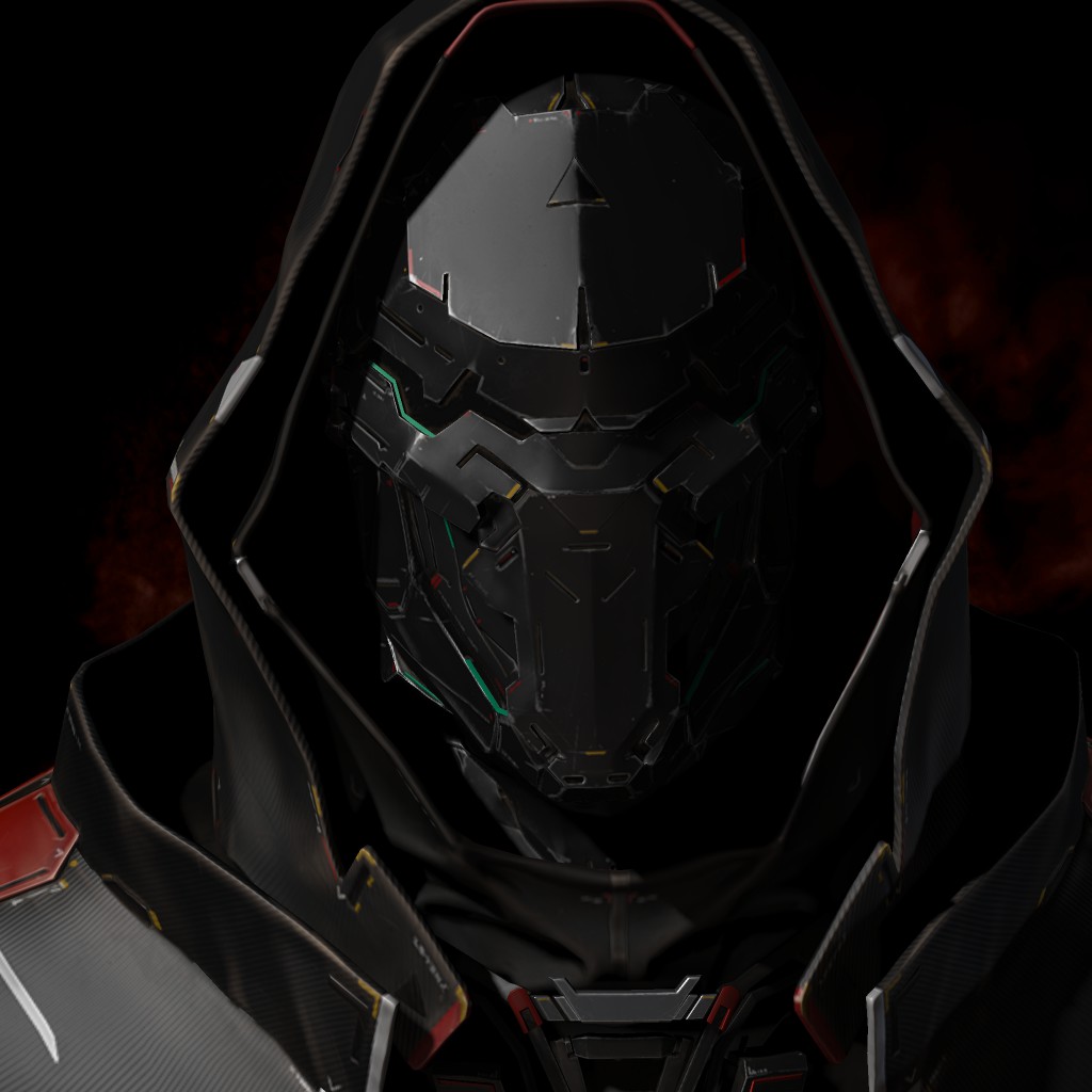 Darkenfrost