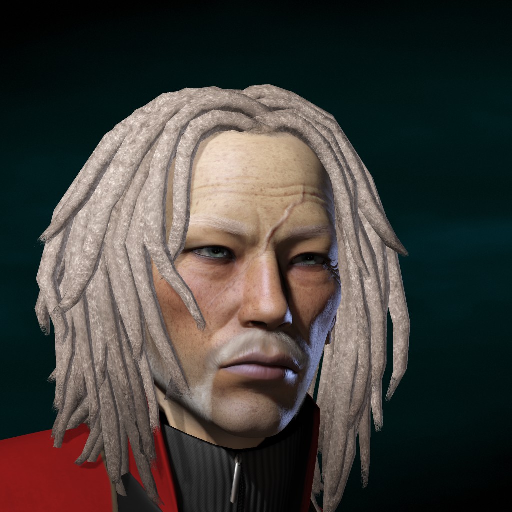 X-FEANOR