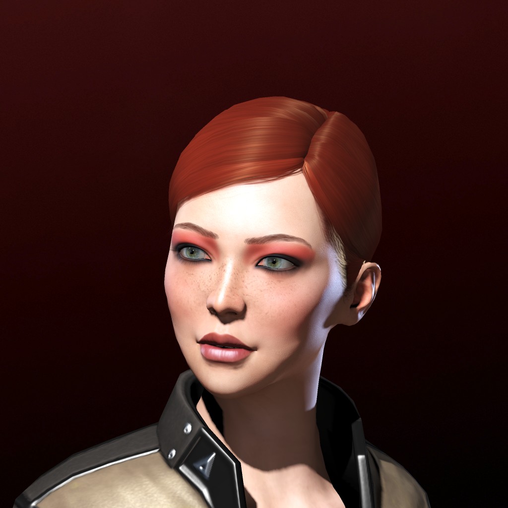 Aegea Kugisa