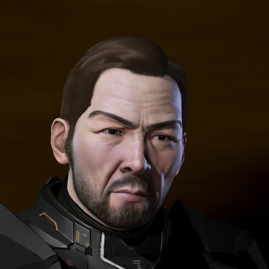 Janshon Ki-tuan Depran
