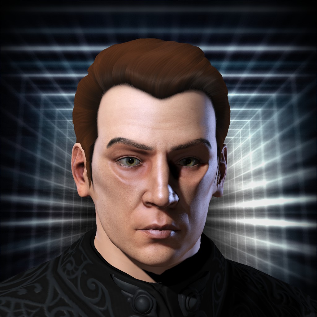 Rino Dell