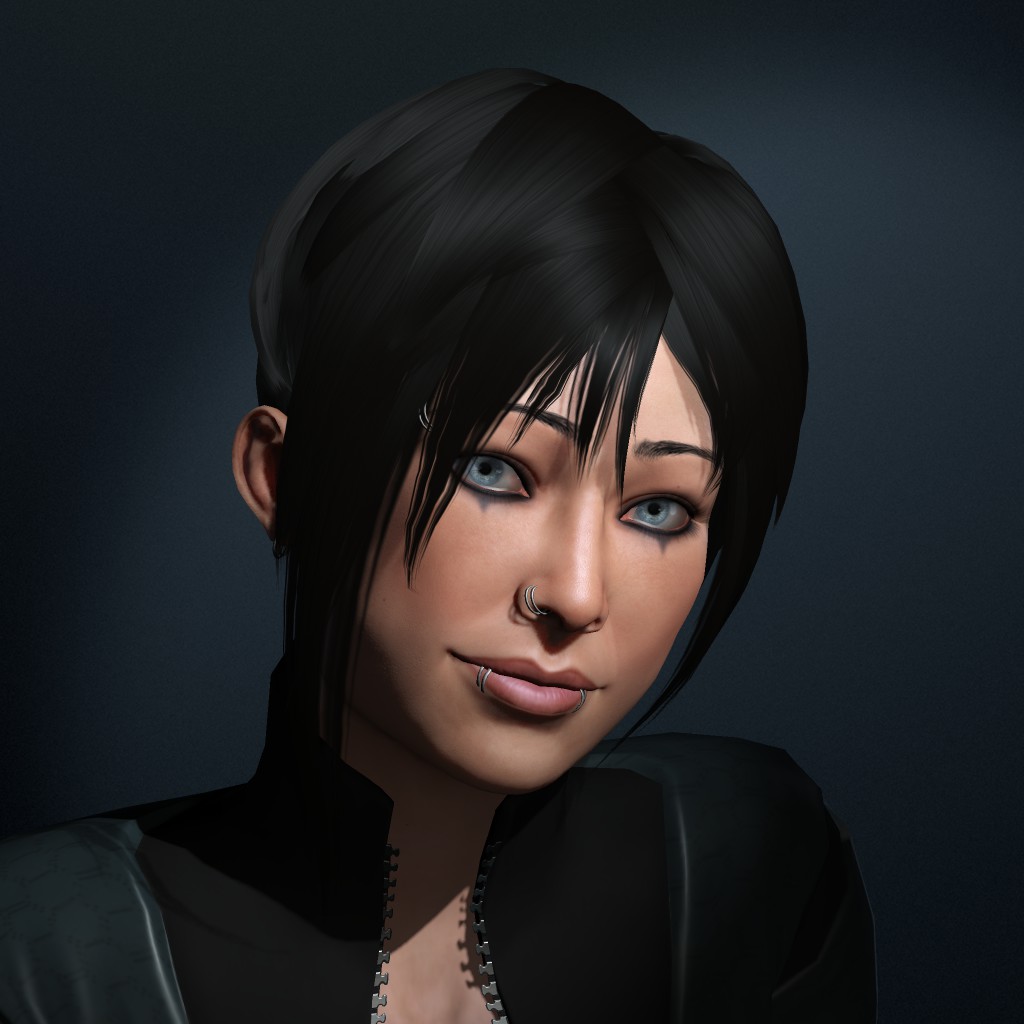 Airi Bergfalk