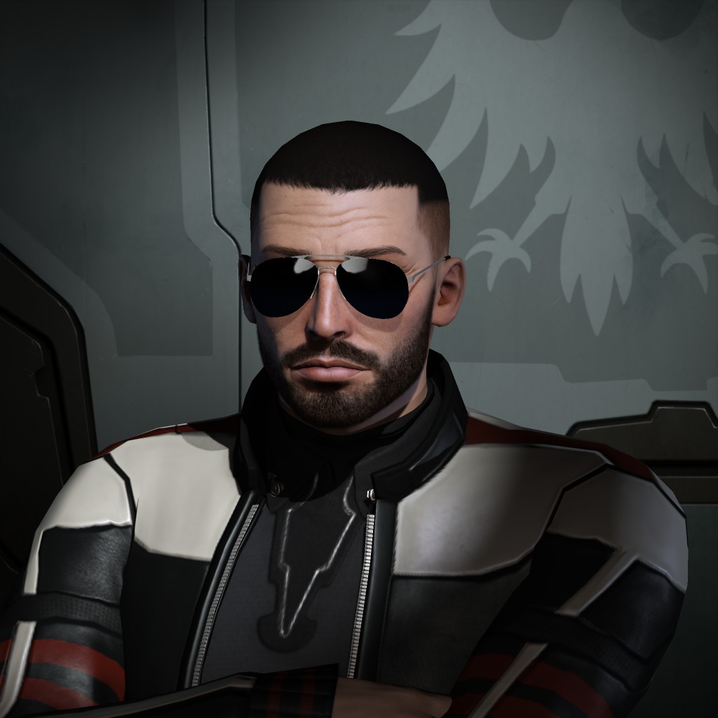 Fernando Koraka