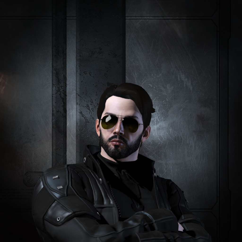xCaptainRedx Sipahi