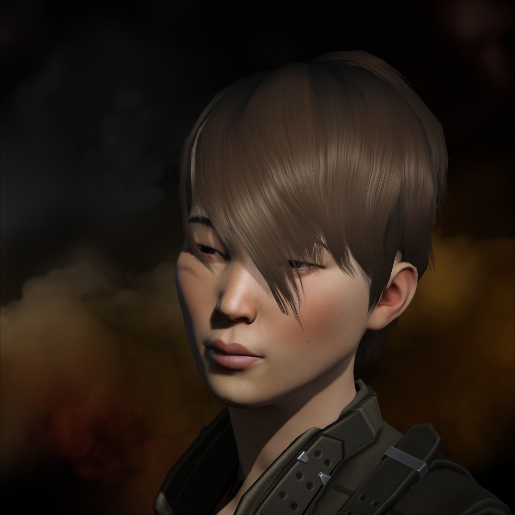 Yukiko Ito