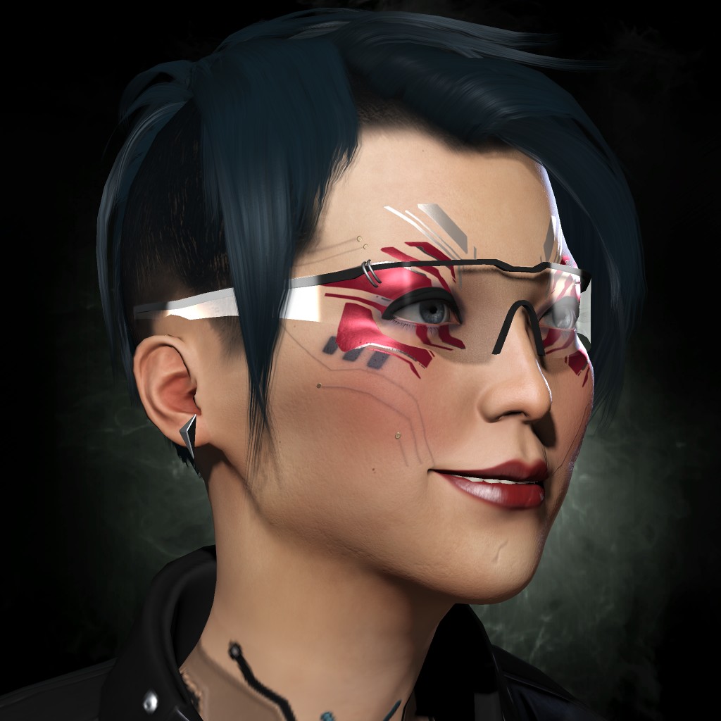 Yukiko Fumimasa